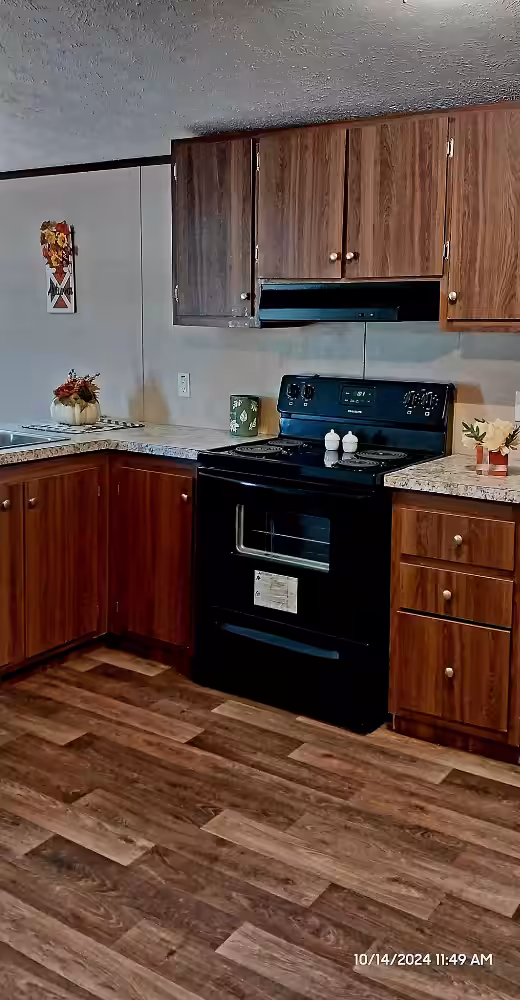 affordable homes, home, sale, homes for sale, rent