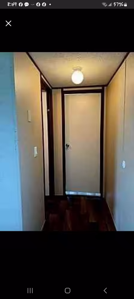 home, homes for rent, rent, community, manufactured homes