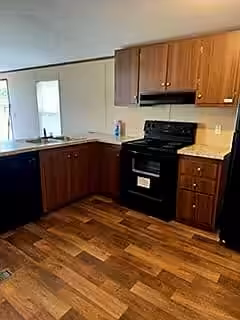 home, affordable homes, affordable, homes for rent, manufactured