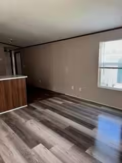 affordable homes, mobile, community, home, homes for sale