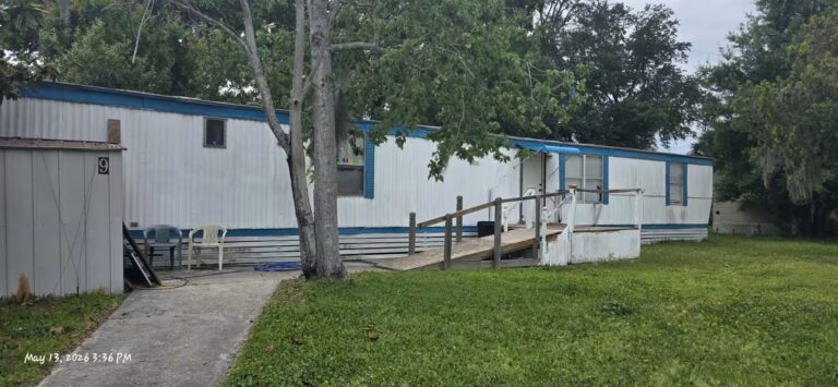 homes for rent, affordable, community, affordable homes, rent