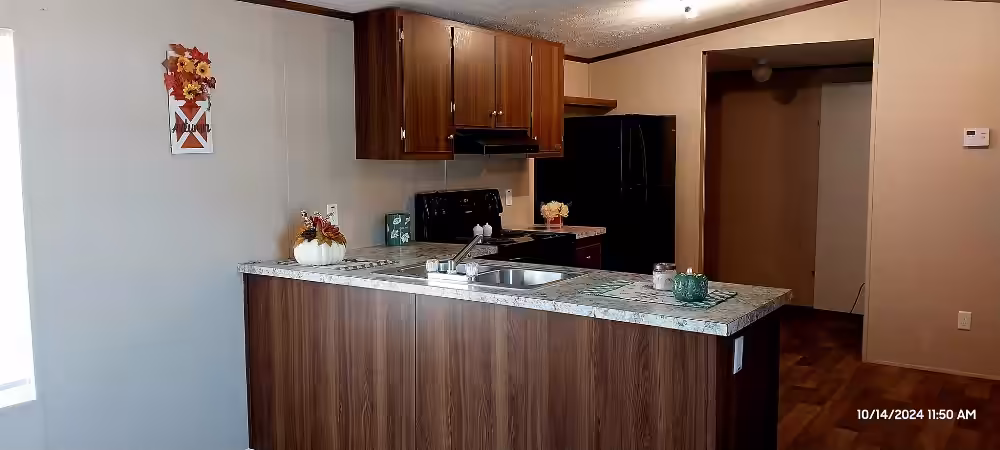 manufactured, homes for rent, Mobile homes, community, affordable