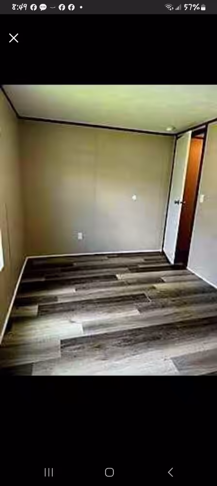 affordable homes, manufactured homes, community, home, mobile
