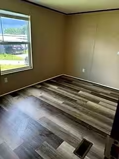 community, affordable, Mobile homes, affordable homes, manufactured
