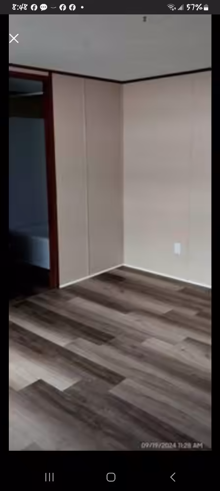 mobile, manufactured, manufactured homes, homes for sale, home