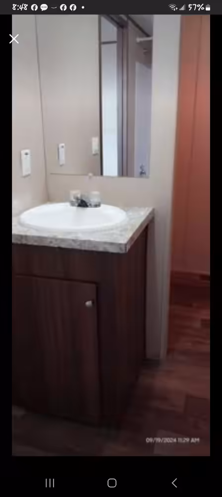 rent, home, Mobile homes, community, affordable homes