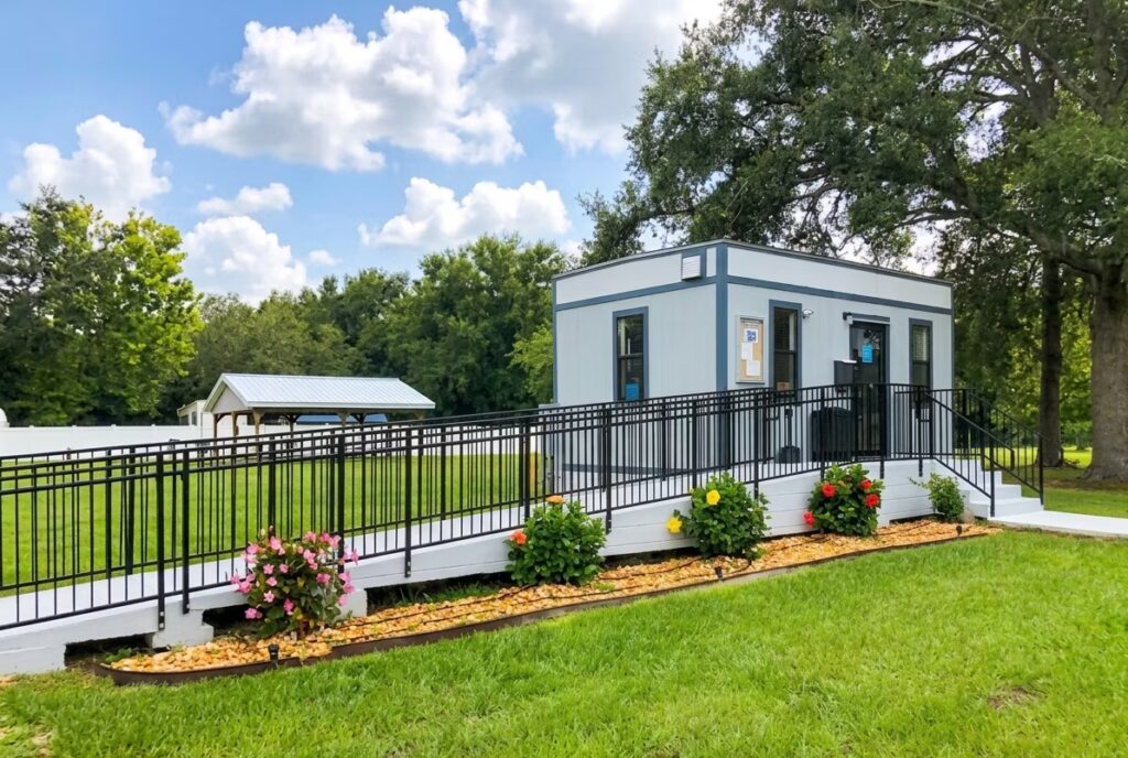 affordable, home, homes for sale, affordable homes, rent