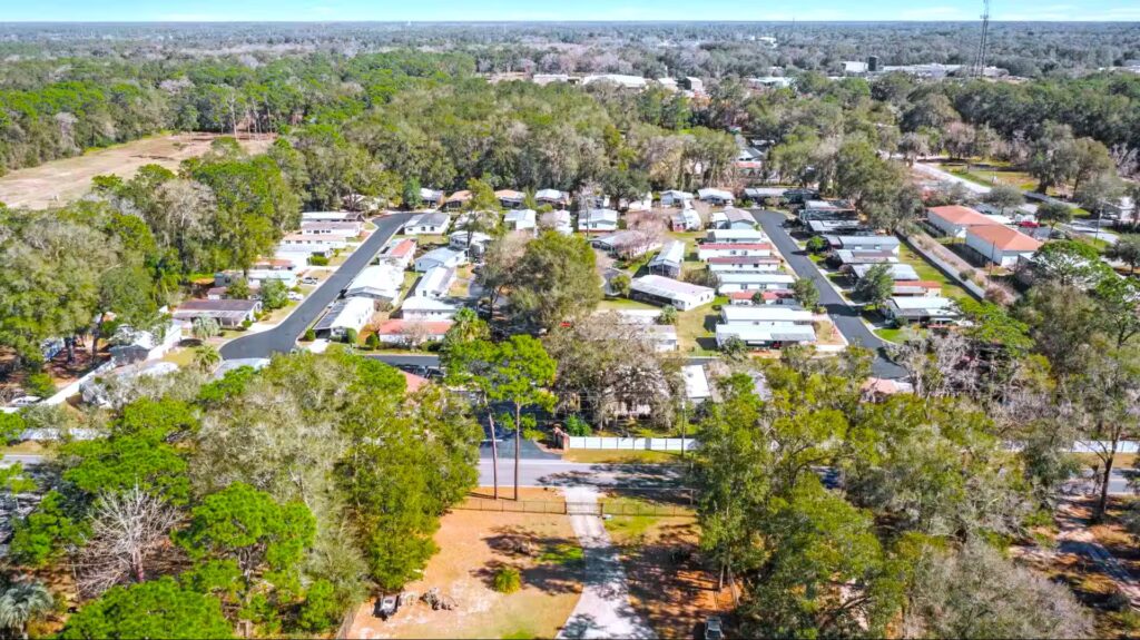 home, Mobile homes, affordable homes, sale, community