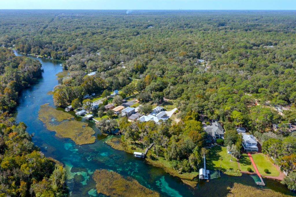 dunnellon, fl
